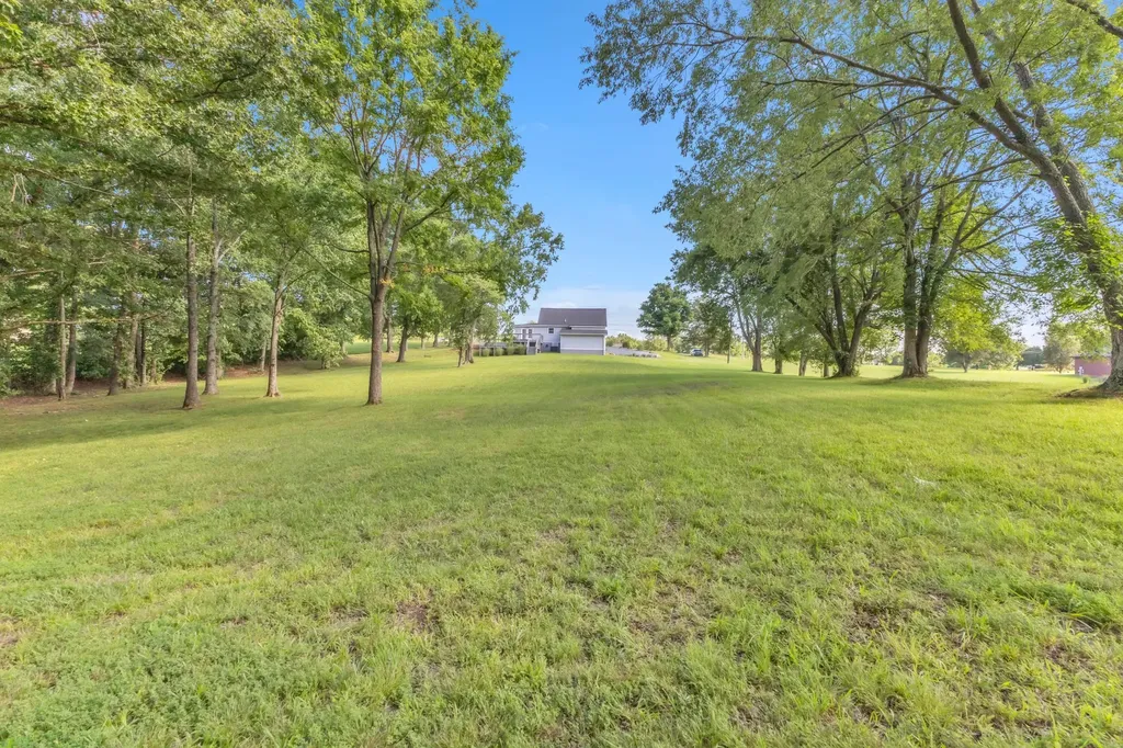 2418 Old Clarksville Pike Ashland City TN 37015