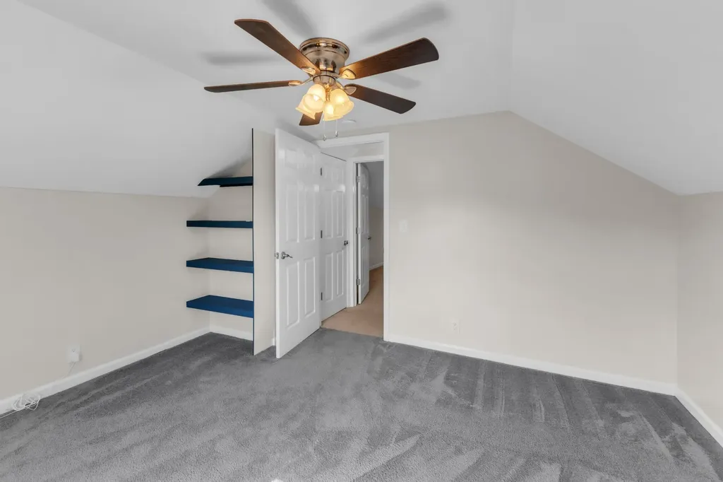 2418 Old Clarksville Pike Ashland City TN 37015