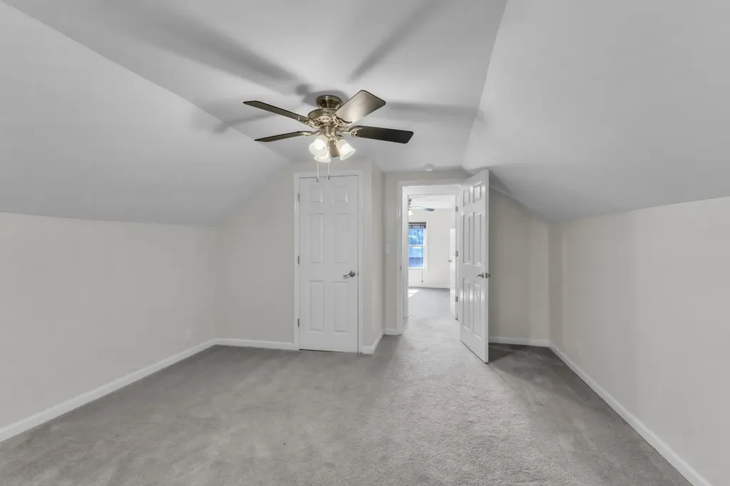 2418 Old Clarksville Pike Ashland City TN 37015