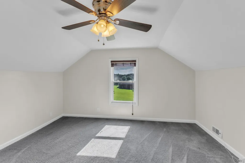 2418 Old Clarksville Pike Ashland City TN 37015