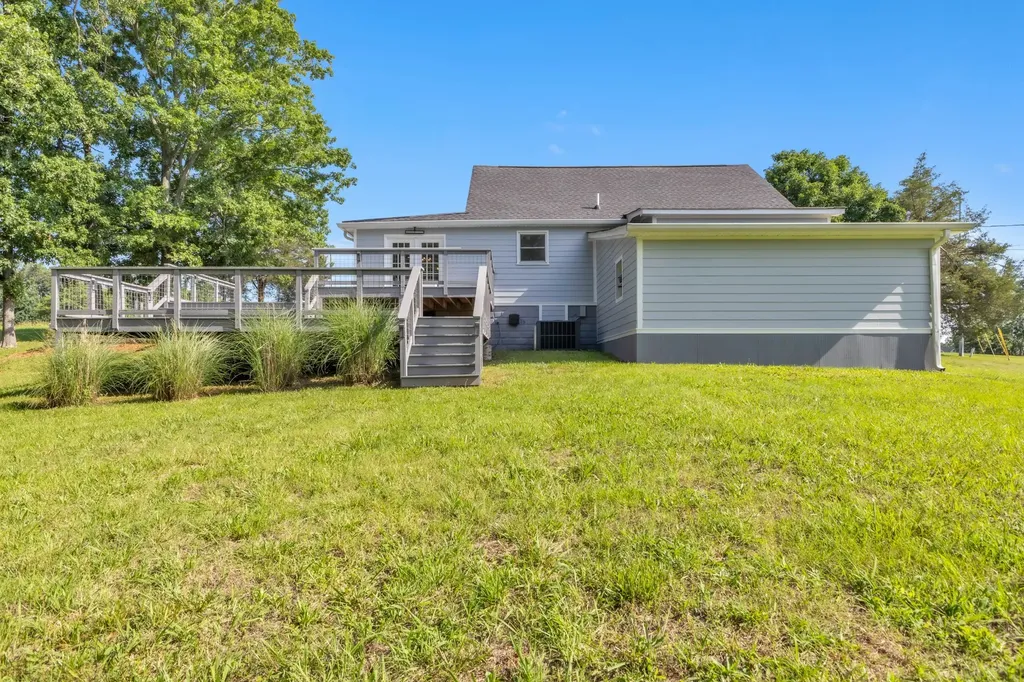 2418 Old Clarksville Pike Ashland City TN 37015
