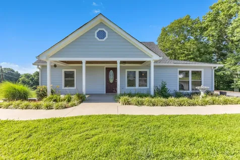 2418 Old Clarksville Pike Ashland City TN 37015