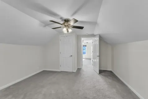 2418 Old Clarksville Pike Ashland City TN 37015