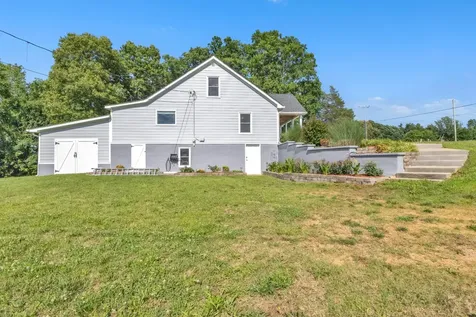 2418 Old Clarksville Pike Ashland City TN 37015