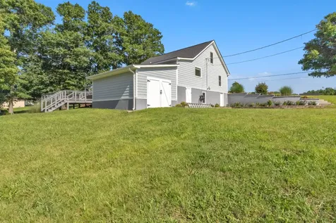 2418 Old Clarksville Pike Ashland City TN 37015