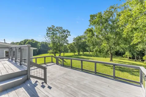 2418 Old Clarksville Pike Ashland City TN 37015