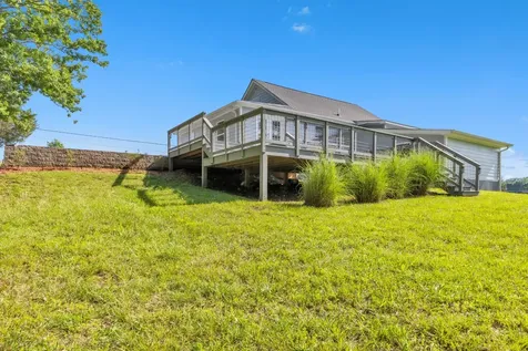 2418 Old Clarksville Pike Ashland City TN 37015