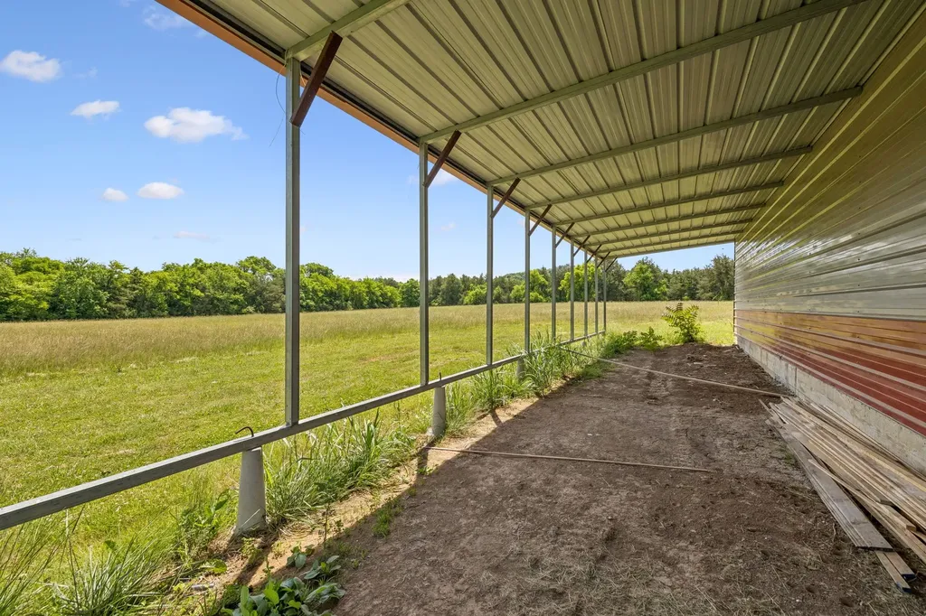 15 Clark Mill Road Fayetteville TN 37334