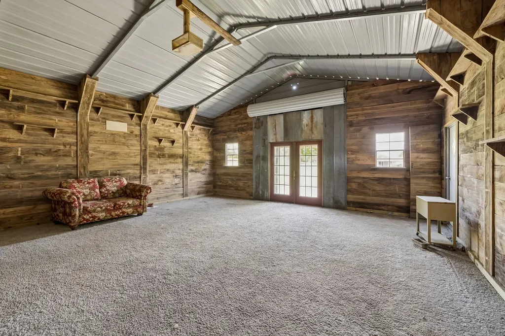 15 Clark Mill Road Fayetteville TN 37334