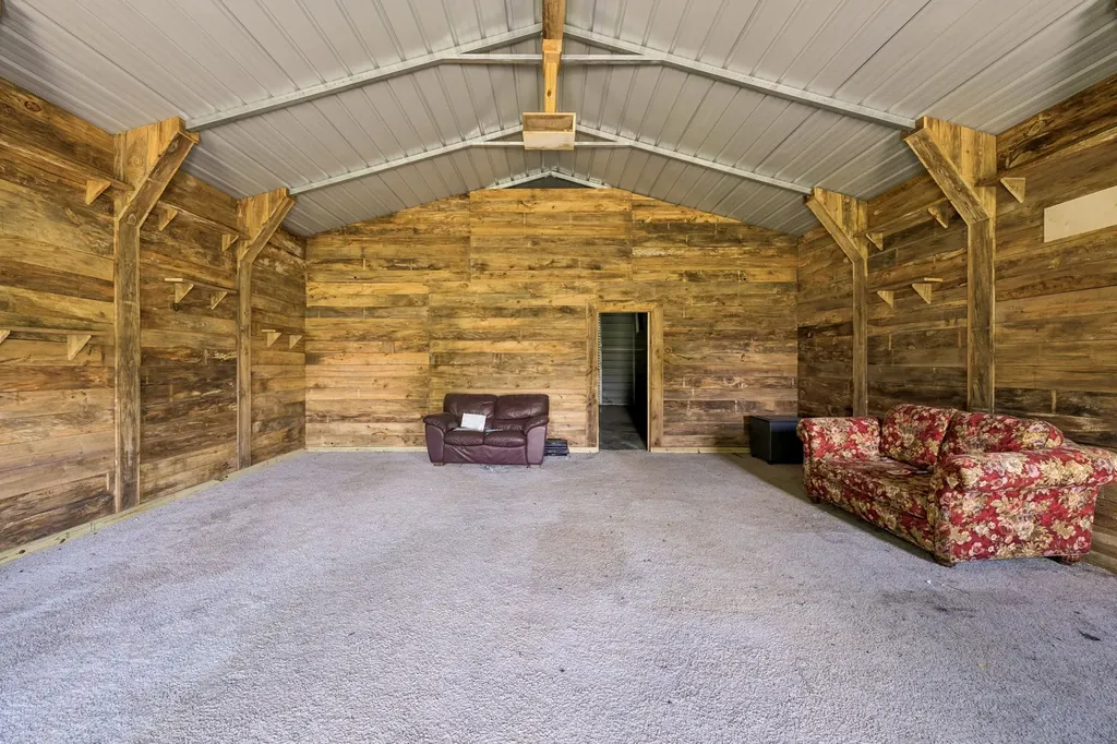 15 Clark Mill Road Fayetteville TN 37334