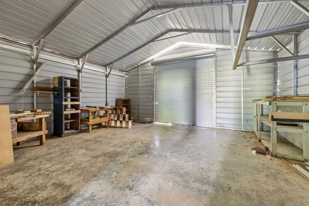 15 Clark Mill Road Fayetteville TN 37334