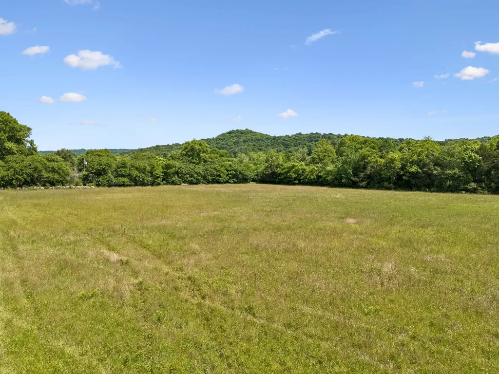 15 Clark Mill Road Fayetteville TN 37334