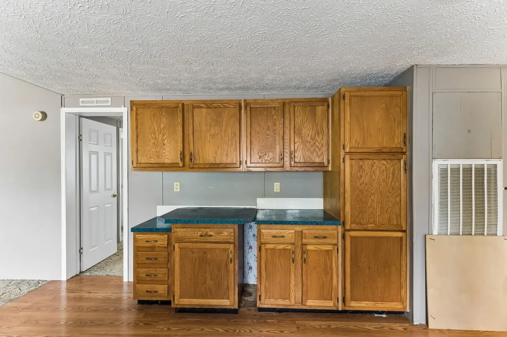 19 Clark Mill Road Fayetteville TN 37334