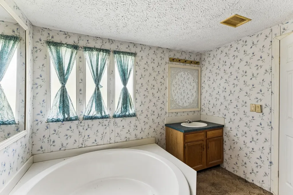 19 Clark Mill Road Fayetteville TN 37334