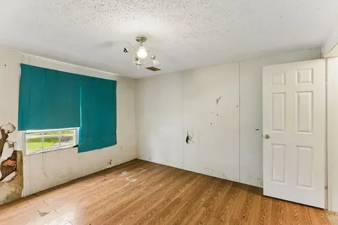 19 Clark Mill Road Fayetteville TN 37334