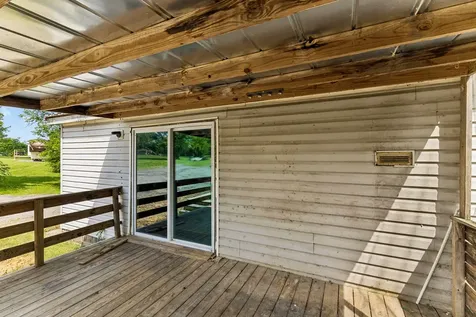 19 Clark Mill Road Fayetteville TN 37334