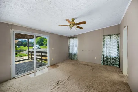 19 Clark Mill Road Fayetteville TN 37334