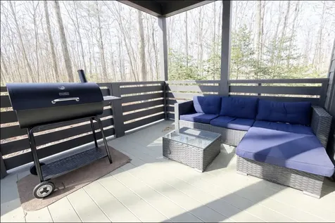 75B Deer Lick Trail Monteagle TN 37356