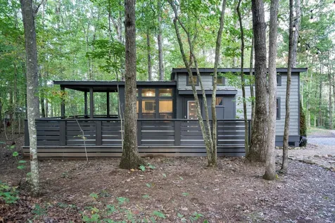 75B Deer Lick Trail Monteagle TN 37356