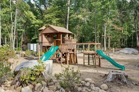 75B Deer Lick Trail Monteagle TN 37356