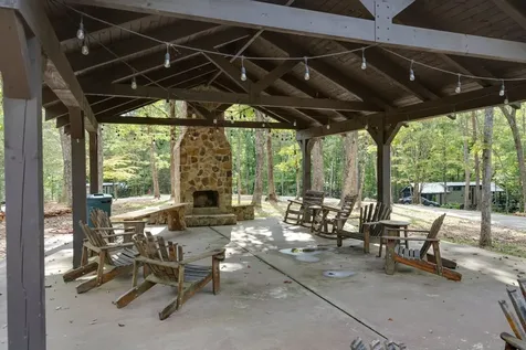 75B Deer Lick Trail Monteagle TN 37356