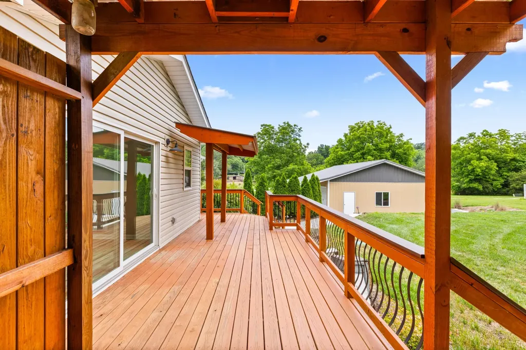 11134 London Lane Apison TN 37302