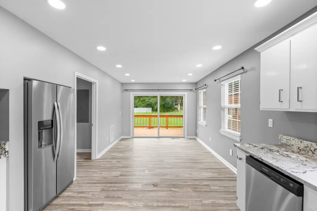 11134 London Lane Apison TN 37302