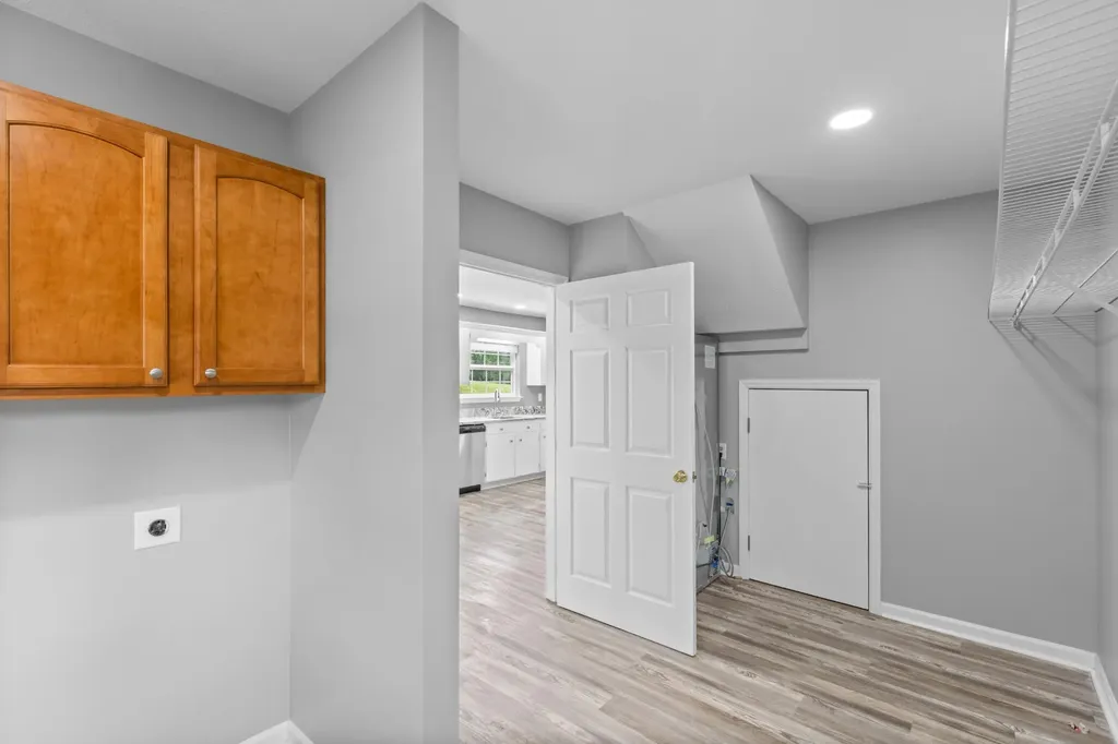 11134 London Lane Apison TN 37302