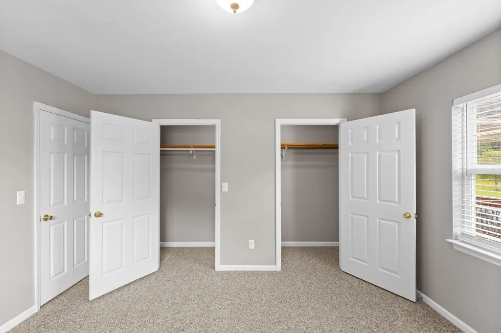 11134 London Lane Apison TN 37302