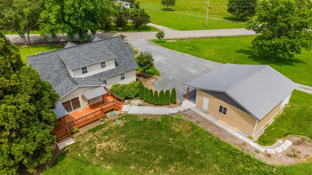 11134 London Lane Apison TN 37302