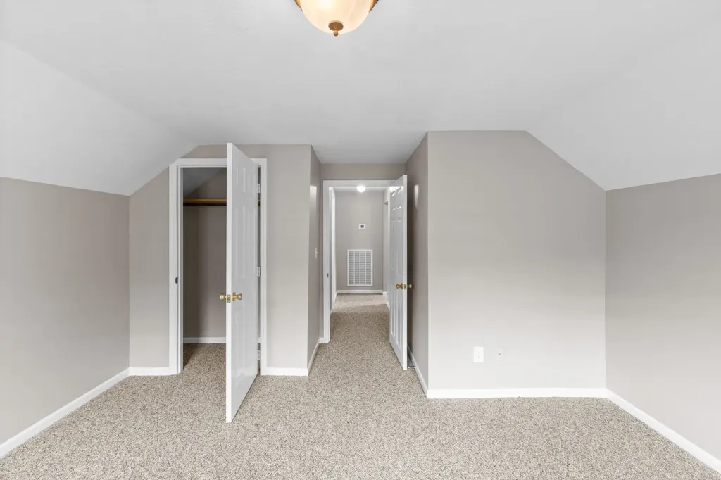 11134 London Lane Apison TN 37302