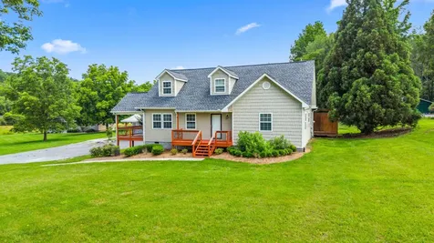 11134 London Lane Apison TN 37302