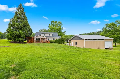 11134 London Lane Apison TN 37302