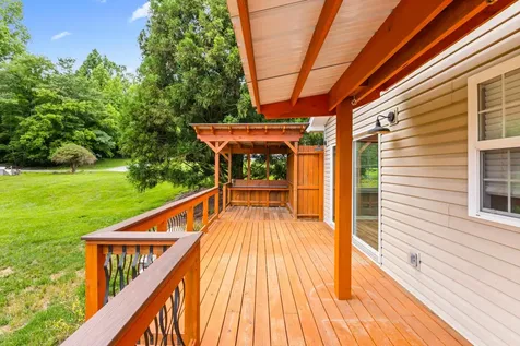 11134 London Lane Apison TN 37302