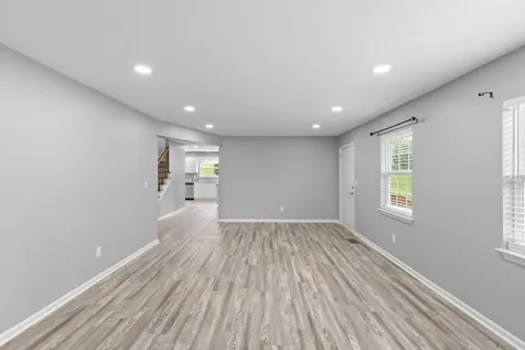 11134 London Lane Apison TN 37302