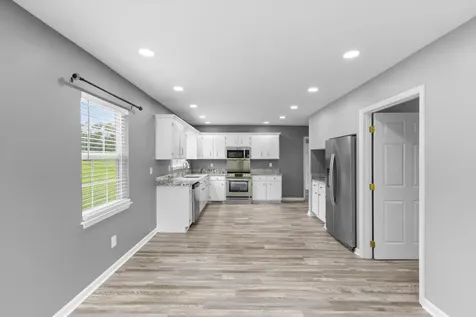 11134 London Lane Apison TN 37302