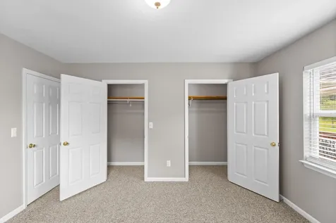 11134 London Lane Apison TN 37302