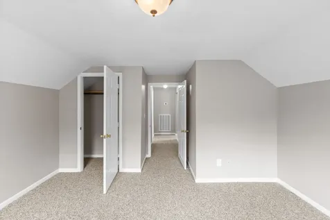 11134 London Lane Apison TN 37302