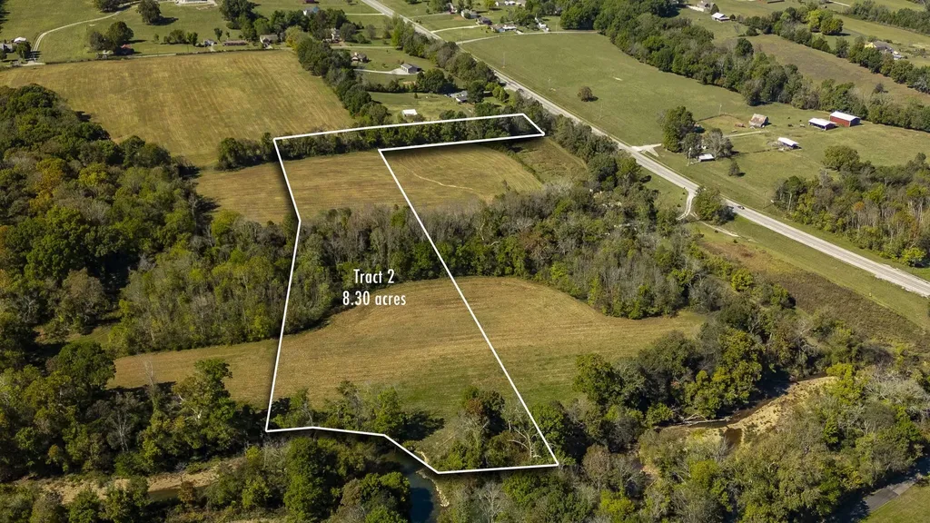 0 Highway 52e Portland TN 37148