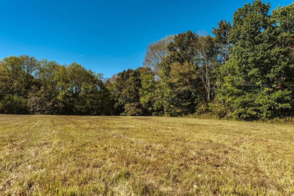 0 Highway 52e Portland TN 37148