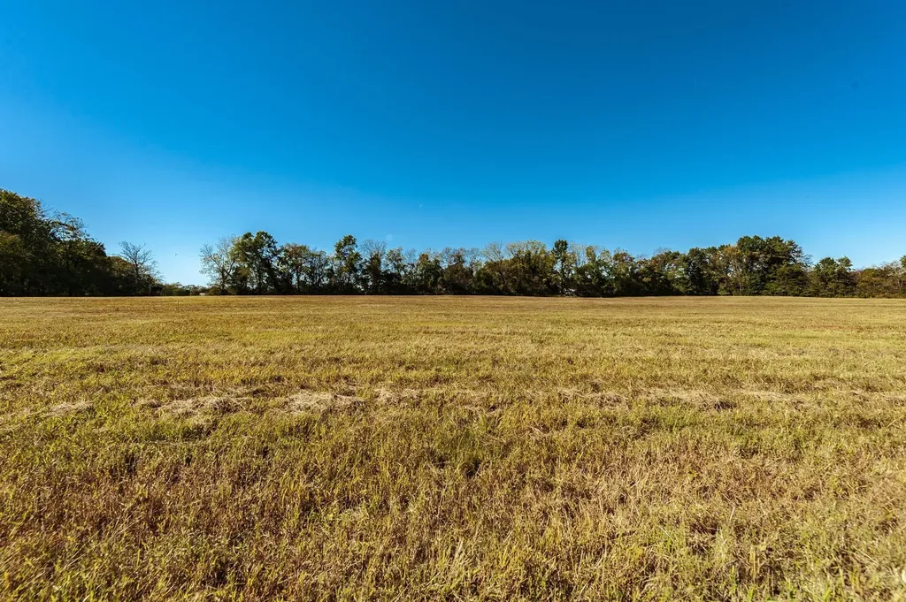 0 Highway 52e Portland TN 37148