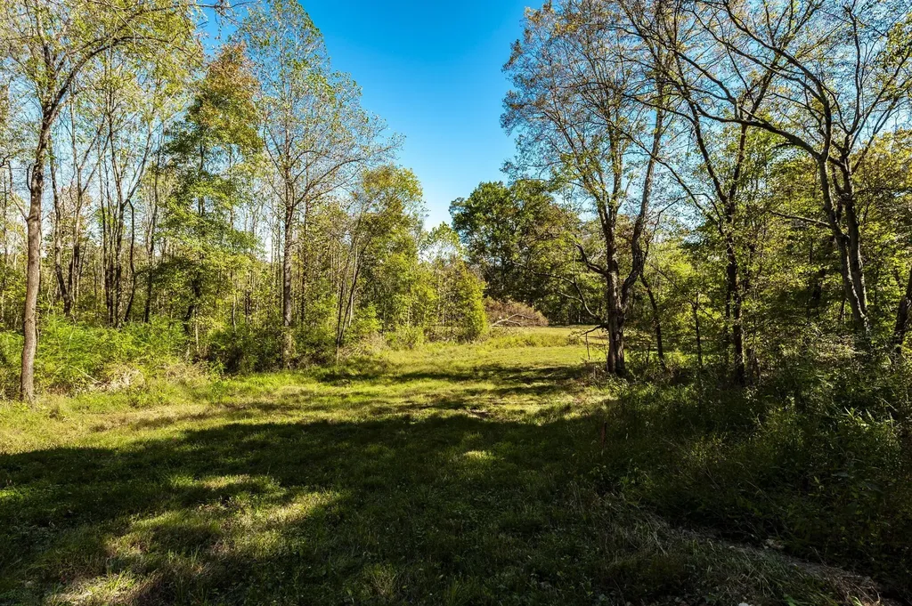 0 Highway 52e Portland TN 37148