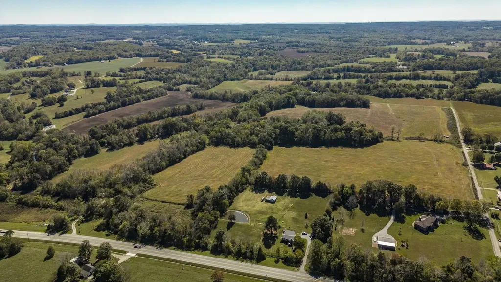 0 Highway 52e Portland TN 37148