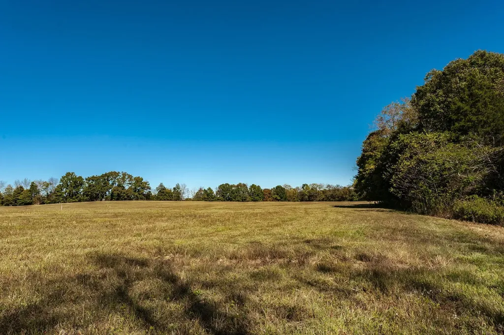 0 Harper Road Portland TN 37148
