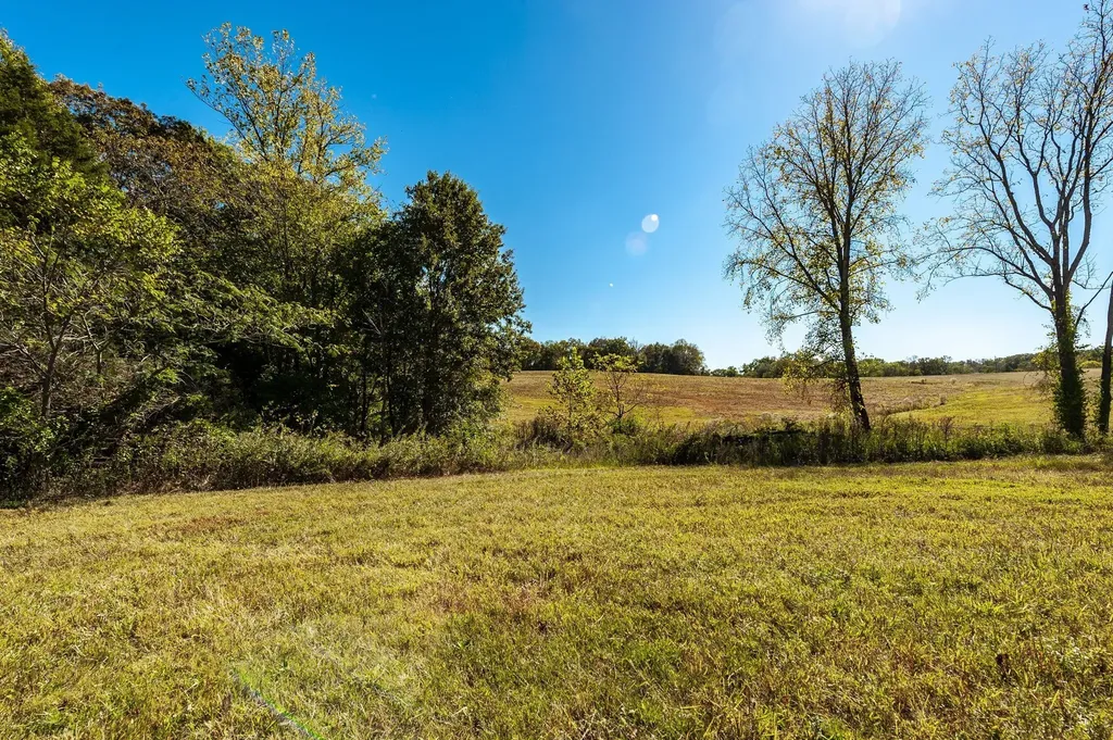0 Harper Road Portland TN 37148
