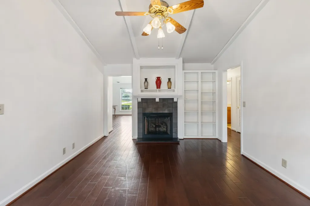 964 Todd Preis Drive Nashville TN 37221
