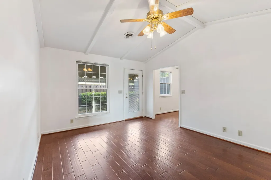 964 Todd Preis Drive Nashville TN 37221