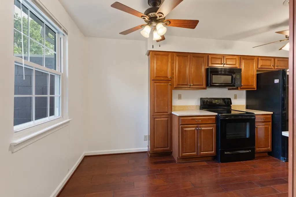 964 Todd Preis Drive Nashville TN 37221