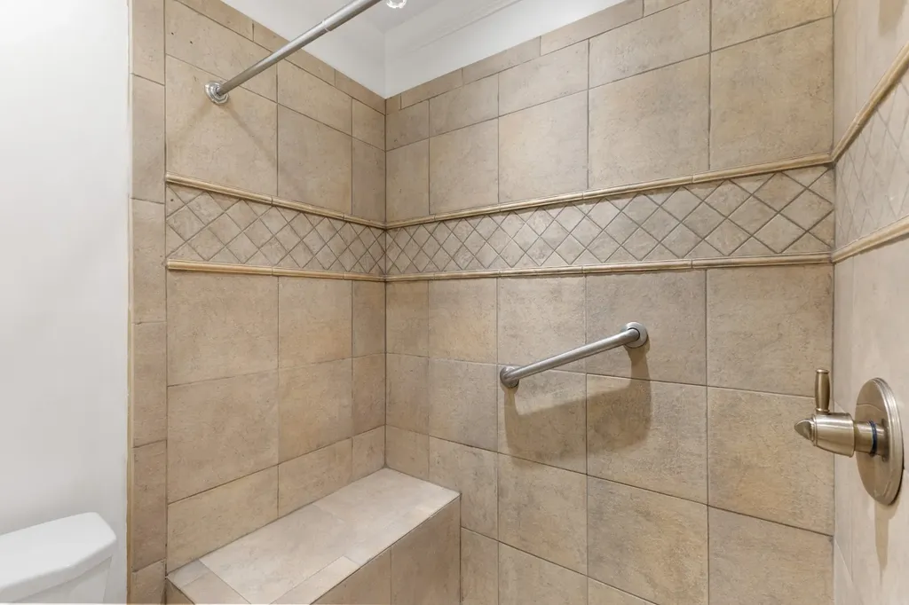 964 Todd Preis Drive Nashville TN 37221