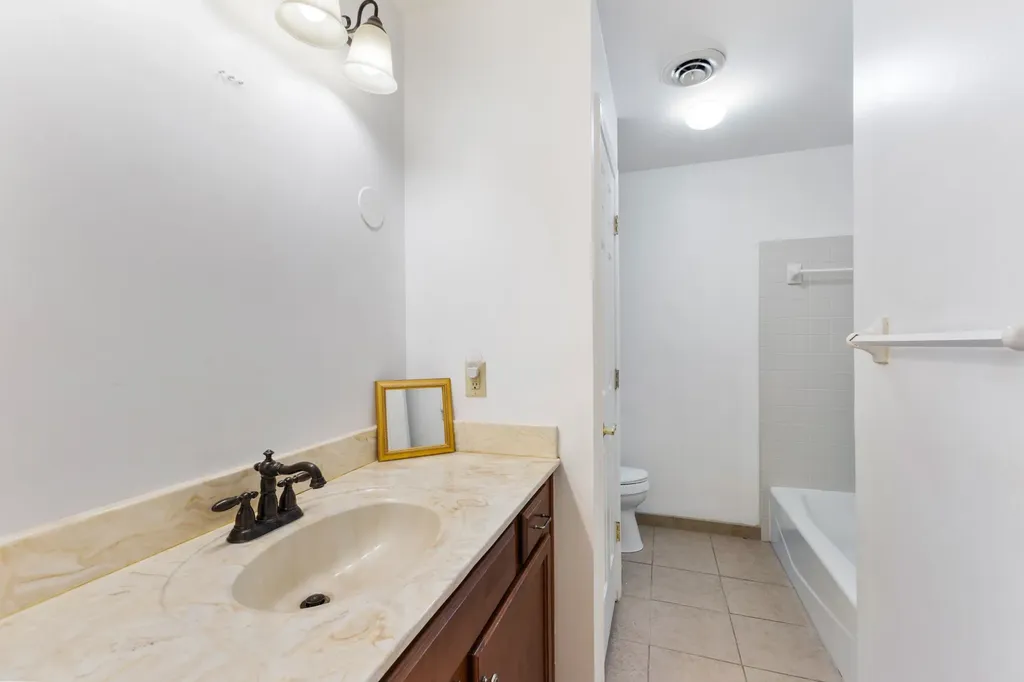 964 Todd Preis Drive Nashville TN 37221